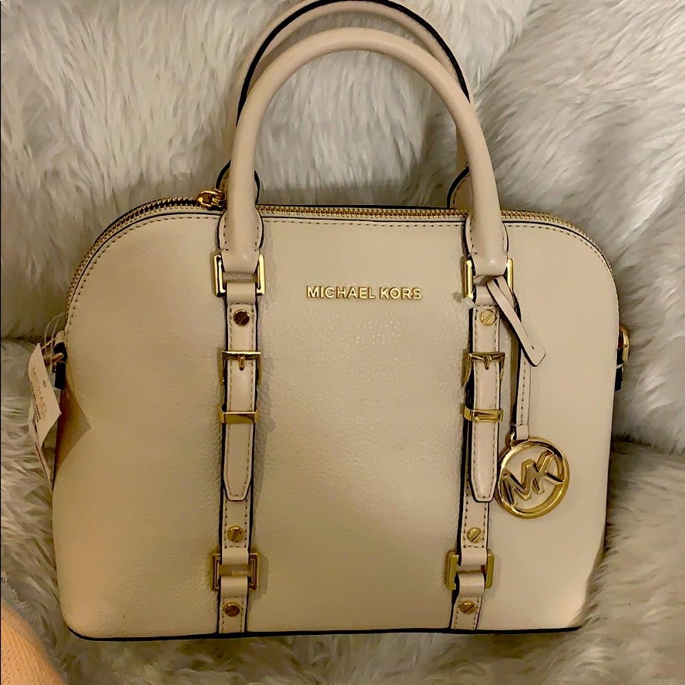 Michael Kors bag